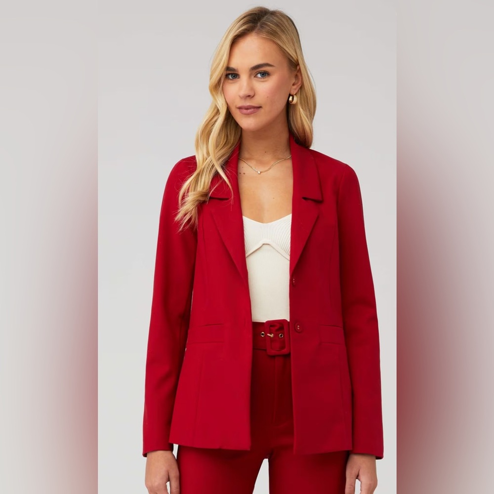 SHOW ME YOUR MUMU - Major Blazer